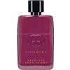 Gucci Guilty Absolute Pour Femme - Eau De Parfum 90 ml