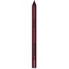 Mesauda Rebelips Matita Labbra Rebelips lip pencil wp 112 orchid