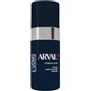 Arval Crema Contorno Occhi Anti-età 15 ml