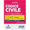 Neldiritto Editore Codice civile e procedura civile plus aggiornato al Decreto Corre... S. Pianacastelli