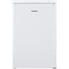 PremierTech® Premiertech PT91FR Congelatore Freezer verticale 91 litri Classe E sottotavolo
