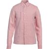 MICHAEL KORS MENS - Camicia in lino