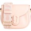 MARC JACOBS - Borsa a tracolla