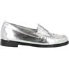 WEEJUNS® by G.H. BASS & CO - Mocassino