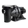 dab POMPA FILTRO PER PISCINA EUROSWIM 50 0.5 cv MONOFASE O TRIFASE