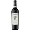 Tommasi Valpolicella Ripasso Superiore Il Sestante 2020 Tommasi