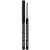 Clinique High Impact Custom Black Kajal matita occhi a lunga durata 0.28 g tonalità 01 Blackened Black