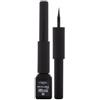 L'Oréal Paris Infaillible Grip 24H Matte Liquid Liner eyeliner liquido dall'effetto metallico 3 ml tonalità 01 Black