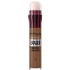 Maybelline Instant Anti-Age Eraser correttore liquido con una spugnetta 6.8 ml tonalità 13 Cocoa