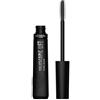 L'Oréal Paris Telescopic Lift mascara per volume, allungamento e sollevamento delle ciglia 9.9 ml tonalità Extra Black