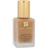 Estée Lauder Double Wear Stay In Place SPF10 fondotinta a lunga tenuta 30 ml tonalità 4N2 Spiced Sand