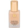 Estée Lauder Double Wear Stay In Place SPF10 fondotinta 30 ml tonalità 2N2 Buff