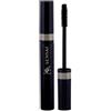 Sensai 38°C Separating & Lengthening volumizzante allungante mascara 7.5 ml tonalità Black