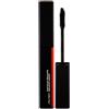 Shiseido ImperialLash MascaraInk mascara volumizzante e allungante 8.5 g tonalità 01 Sumi Black