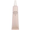 Shiseido Future Solution LX Infinite Treatment Primer primer idratante e illuminante 40 ml