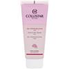 Collistar Gentle Gel Scrub peeling delicato per pelli sensibili 100 ml per Donna