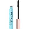 L'Oréal Paris Lash Paradise Waterproof mascara volumizzante waterproof 6.4 ml tonalità Black