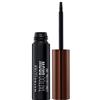 Maybelline Tattoo Brow tinta per sopracciglia peel off 4.6 g colore marrone