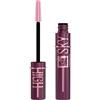 Maybelline Lash Sensational Sky High mascara volumizzante e allungante 7.2 ml tonalità Burgundy Haze