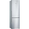 BOSCH KGV39VLEAS FRIGORIFERO COMBINATO