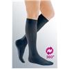 MVMEN 3A4051 K1 AD LUNGO NE 4 MEDIVEN