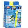 TETRA Dissabbiatore per acquari GC 30