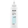 Nioxin scalp recovery soothing serum