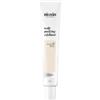 Nioxin scalp recovery exfoliator