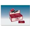 AMARELLI Liq.Spezz.Rossa 40g