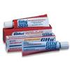 Fittydent Pasta Classica 40 g