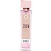 iap Pharma 39 Profumo da Donna 150ml