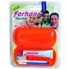 FORHANS Tasc.Spazz+Dent.