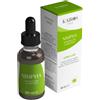 NIMPHA Gtt 50ml