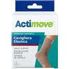 ACTIMOVE EVERYDAY CAVIGL EL M