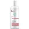 VEBIX PHYTAMIN BAGNODOCCIA AVE