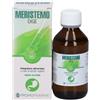 Meristemo 9 Dige 100 ml