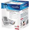 Microlife Automatic Easy Misuratore di Pressione da Braccio