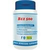 NATURAL POINT B12 500 100 capsule