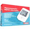 Sfigmomanometro Digitale Value Andon da Braccio