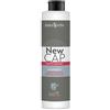 Erba Vita New Cap Anticaduta Shampoo Fortificante Rivitalizzante 250 ml