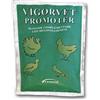 PROMOTER VIGORVET PROMOTER 100G