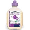 NOVASOURCE GI BALANCE PLUS