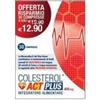 COLESTEROL DOWN 30Cpr
