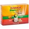 Bisenglut Biscottino Senza Glutine 250g