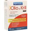 dott.c.cagnola Olio di krill 30 capsule