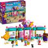 LEGO 42649 NEGOZIO DI DOLCIUMI DI HEARTLAKE CITY FRIENDS