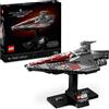 LEGO 75404 NAVE D'ASSALTO DI CLASSE ACCLAMATOR STAR WARS