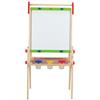HAPE E1010 LAVAGNA MULTIATTIVITA