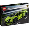 LEGO 42161 LAMBORGHINI HURACAN TECNICA TECHNIC
