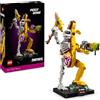 LEGO 77072 BANANITA SBUCCIATA FORTNITE